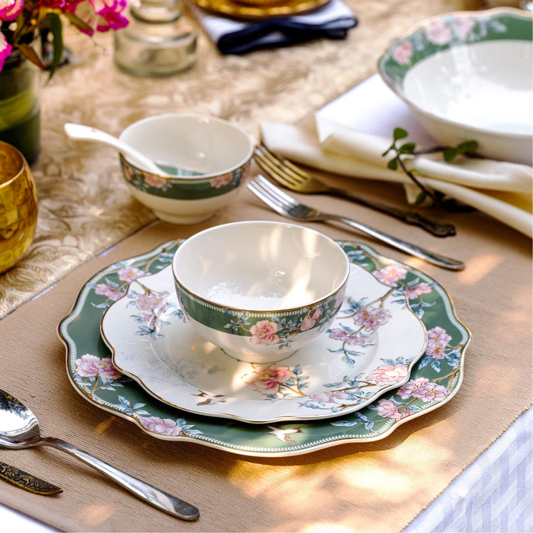 Tabletop