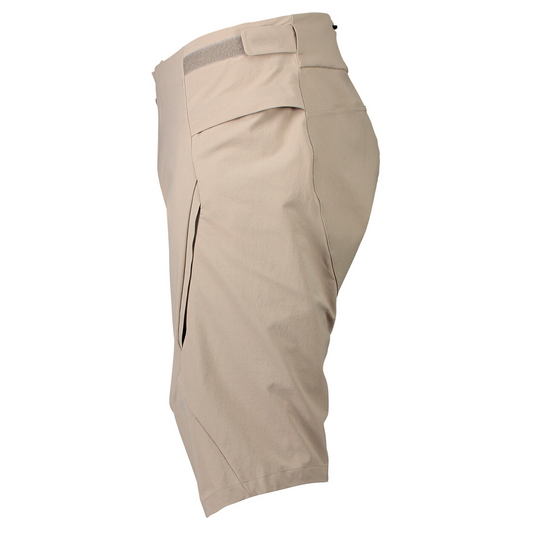 CycloCore Comfort Shorts - Unisex