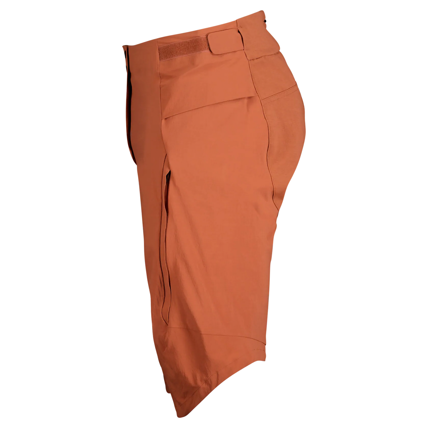 CycloCore Comfort Shorts - Unisex