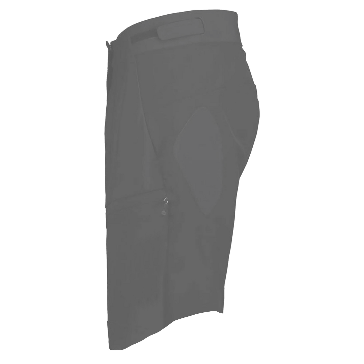 CycloCore Comfort Shorts - Unisex