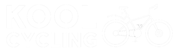KOOL CYCLING