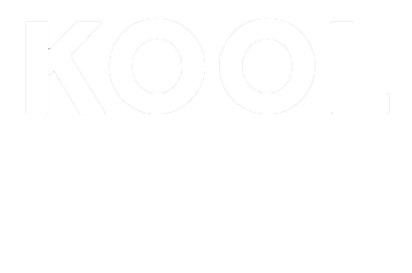 KOOL LIFESTYLE