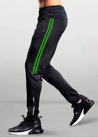 StriveLine™ Jogging Pants