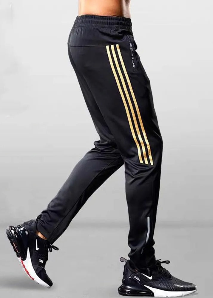 StriveLine™ Jogging Pants
