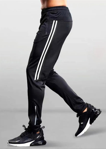 StriveLine™ Jogging Pants