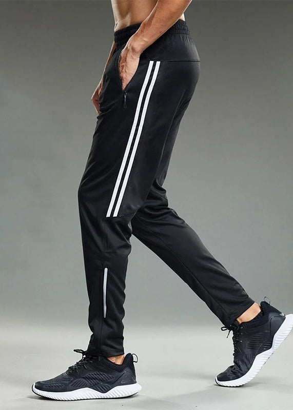 StriveLine™ Jogging Pants