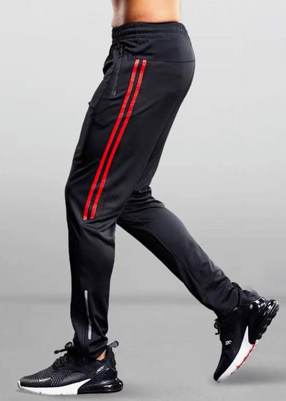 StriveLine™ Jogging Pants