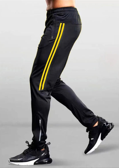 StriveLine™ Jogging Pants
