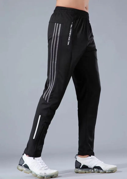 StriveLine™ Jogging Pants