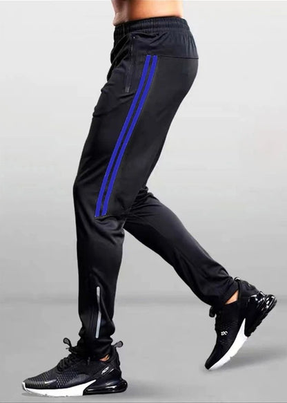 StriveLine™ Jogging Pants