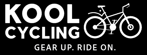 KOOL CYCLING