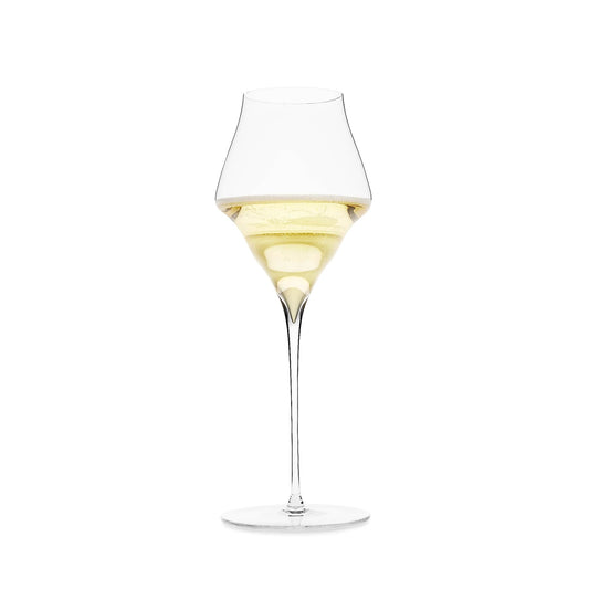 Vivienne [S] - Sparkling Wine