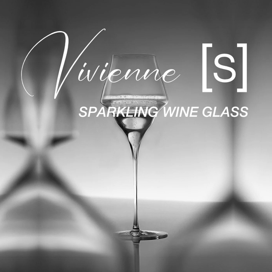 Vivienne [S] - The Glass for Sparkling Moments