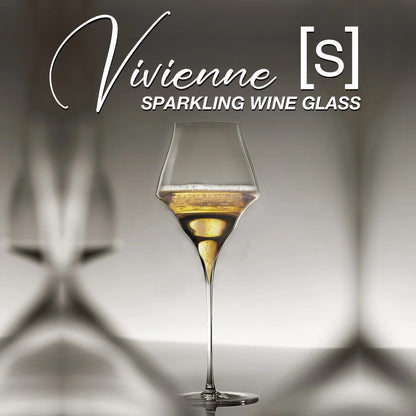 Vivienne [S] - The Glass for Sparkling Moments