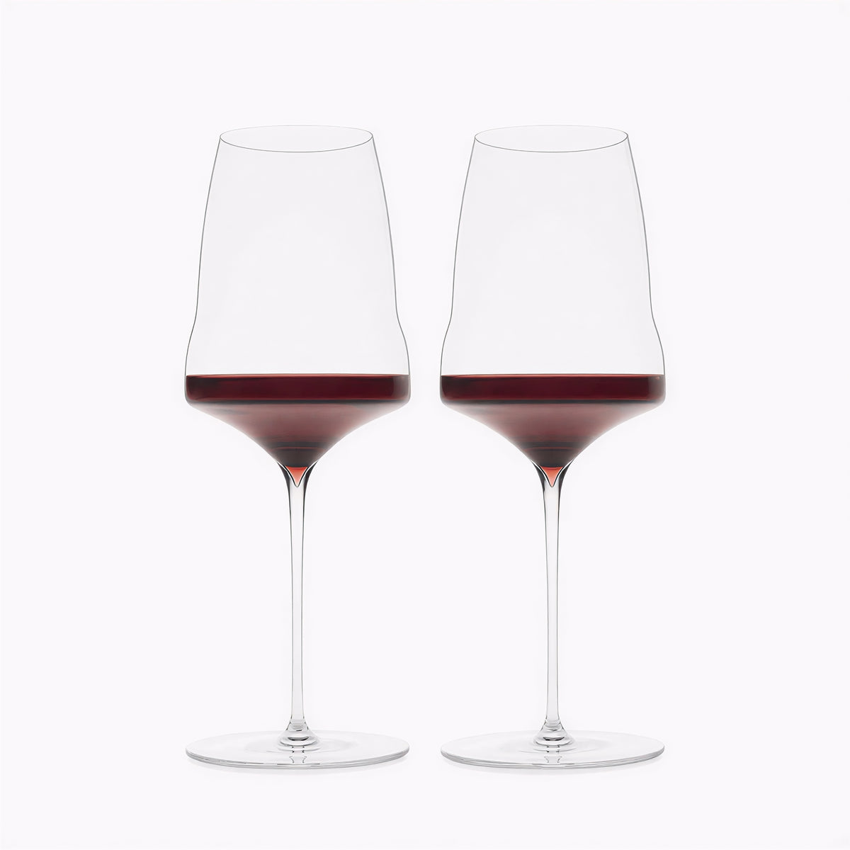 Vivienne - Set of 2 Glasses