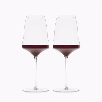 Vivienne - Set of 2 Glasses