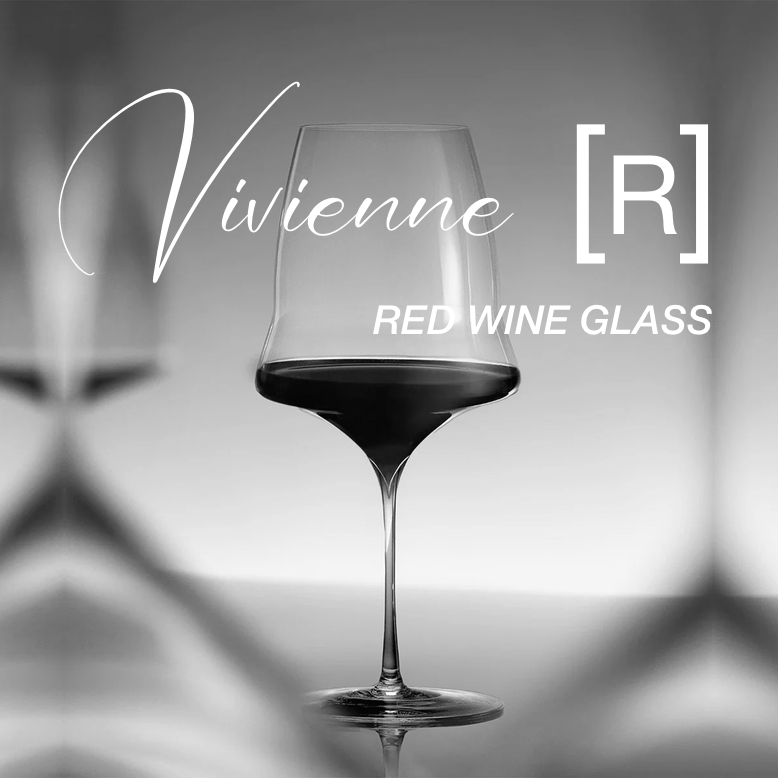 Vivienne - [R]