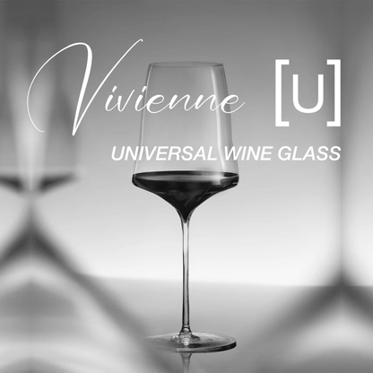 Vivienne - [U]