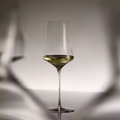 Vivienne [W] - The Glass for Refined White Wines