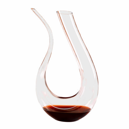 U-Magic Weindekanter